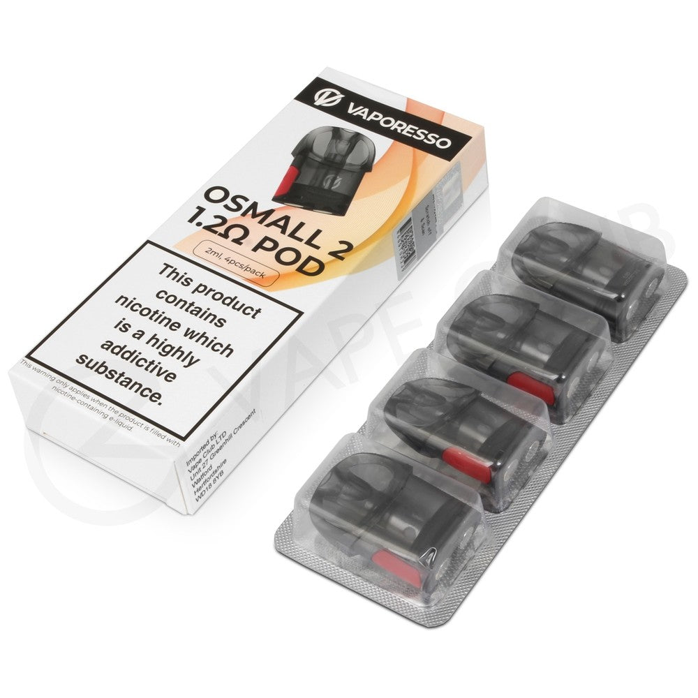 vape juice for geek bar GEEK BAR Nic Salts E-Juice 30mL
