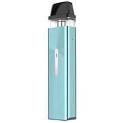 Vaporesso - XROS Mini kit
