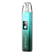 Voopoo - Argus G Pod Kit