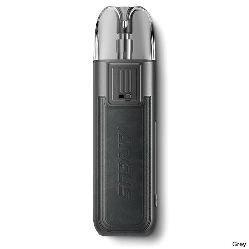 Voopoo - Argus pod kit