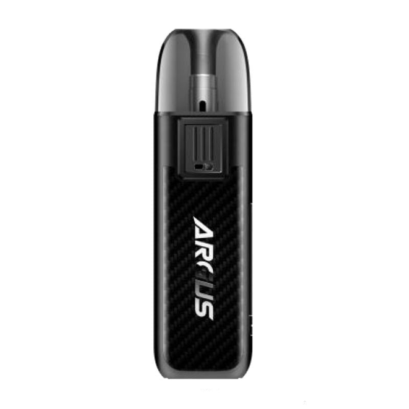 Voopoo - Argus pod kit