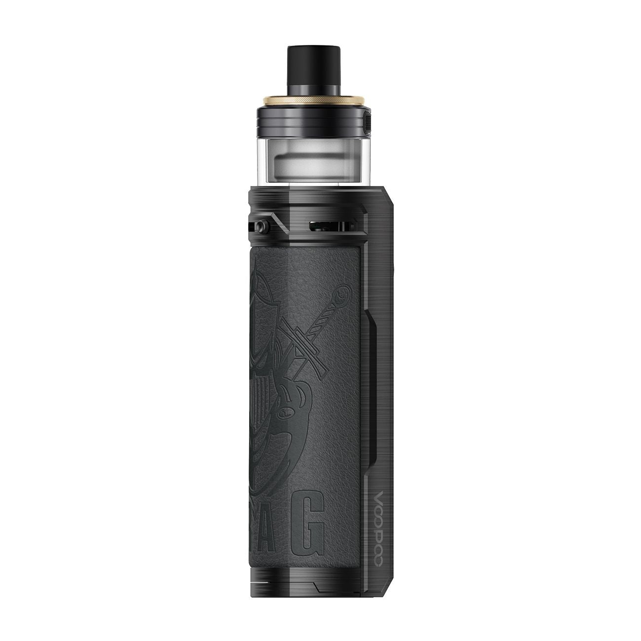 Voopoo - Drag X PnP X Kit