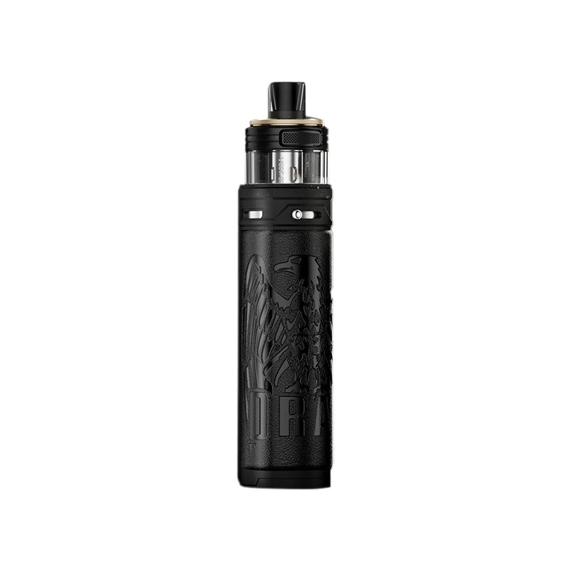 Voopoo - Drag X PnP X Kit