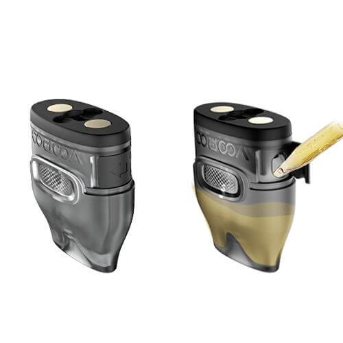 VooPoo -Vmate VTHRU pod