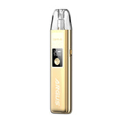 Voopoo - Argus G Pod Kit