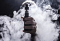 Navigating the Vaping World: How to Pick Your Perfect Vaping Products