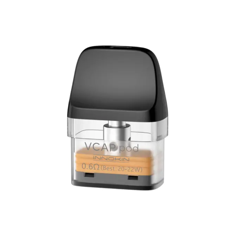 Innokin - VCAP Replacement Pod -2ml