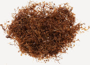 Chemnovatic concentrate