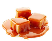 Chemnovatic concentrate