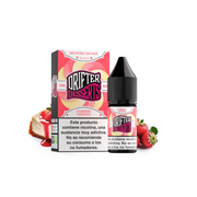 Drifter Bar Salts - 10mg - 10ml