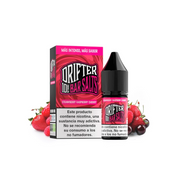 Drifter Bar Salts - 10mg - 10ml