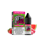 Drifter Bar Salts - 10mg - 10ml