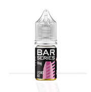 Bar Salt Series - 10ml - 10mg