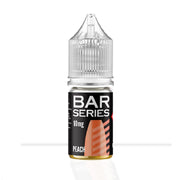 Bar Salt Series - 10ml - 10mg