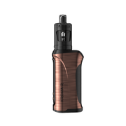 Innokin - Kroma-R Zlide Kit