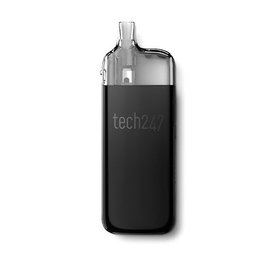 SMOK - Tech247 Kit