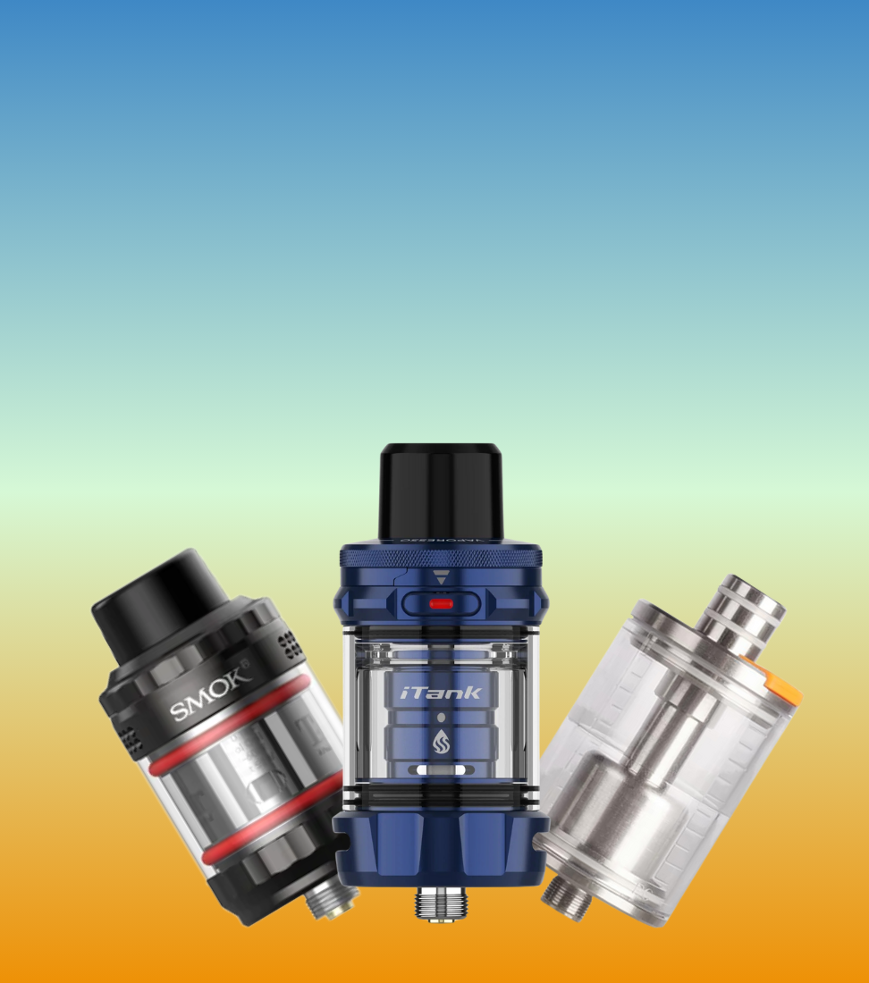 The Flavourhouse Malta - Vapes - E-liquid - Concentrates - Accessories theflavourhouse.com.mt The Flavourhouse Malta - Vapes - E-liquid - Concentrates - Accessories theflavourhouse.com.mt