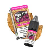 Drifter Bar Salts - 20mg - 10ml
