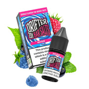 Drifter Bar Salts - 20mg - 10ml