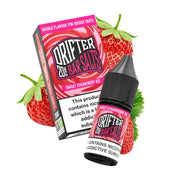 Drifter Bar Salts - 20mg - 10ml