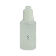 Empty Bottle - 30ml