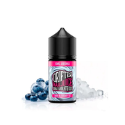 Drifter Bar Juice Longfill - Sour Blueberry Ice 6ml/30ml