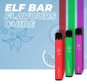 Elfbar
