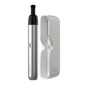 Voopoo - Doric Galaxy Kit