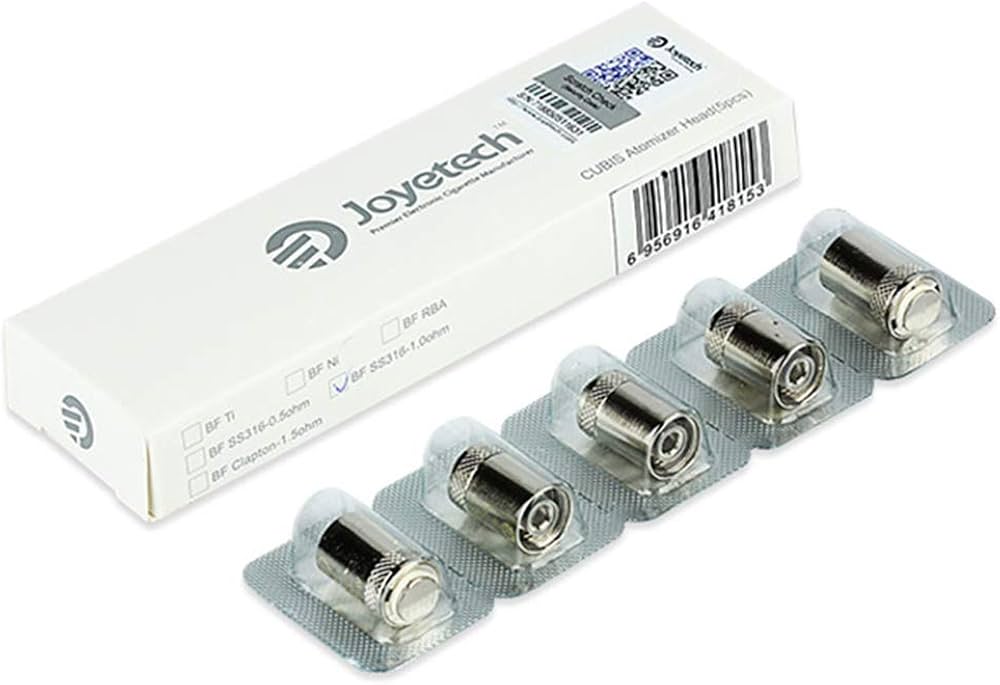Joyetech - BF Coil