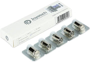 Joyetech - BF Coil