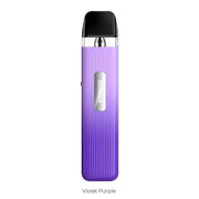 Geek Vape Sonder Q Kit