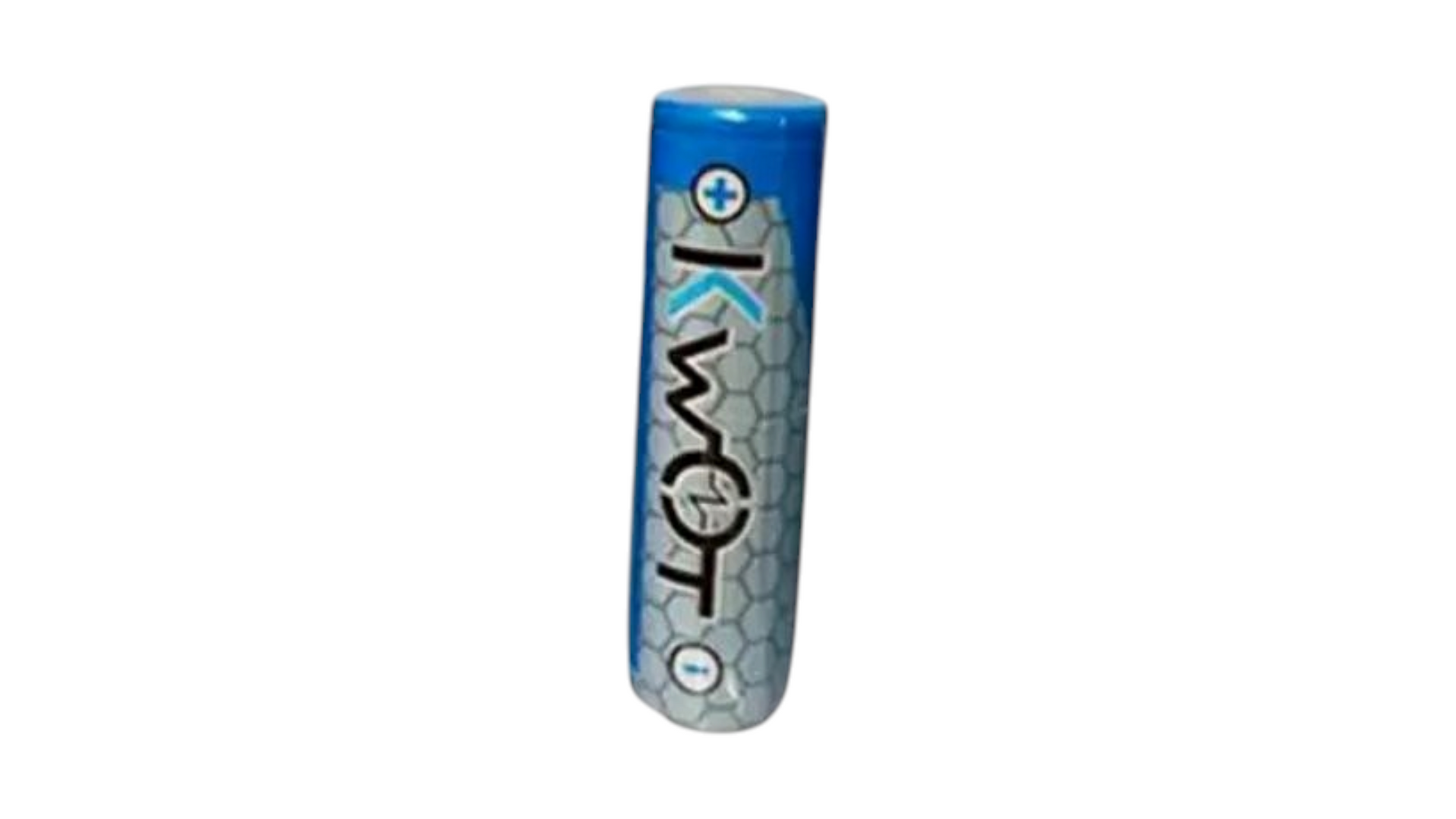 Kwot IMR 18650 3200mAh 35A Battery