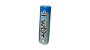 Kwot IMR 18650 3200mAh 35A Battery