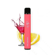 Elfbar