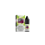 Drifter Bar Salts - 20mg - 10ml