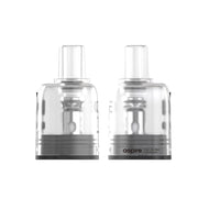 Aspire - Fluffi Replacement Pod - 2ml