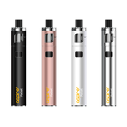 Aspire Pockex Pocket Aio Starter Kit