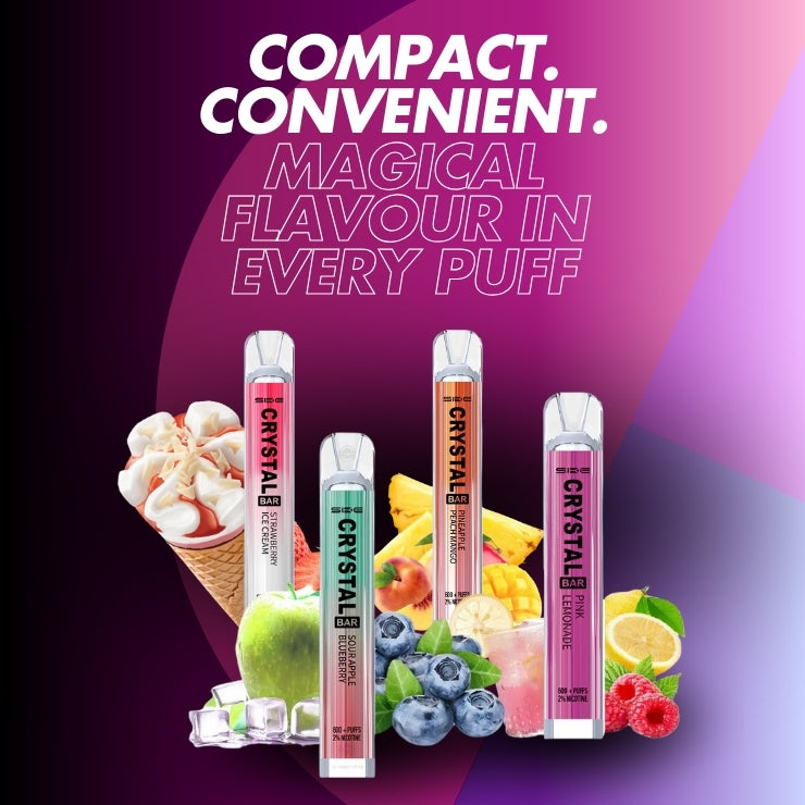 Best Vape Shop Malta CBD Puff Disposable Vape Pen - 10% By X-Bar CBDforLife Vape Shop Malta | Paola Best Vape Shop Malta CBD Puff Disposable Vape Pen - 10% By X-Bar CBDforLife Vape Shop Malta | Paola