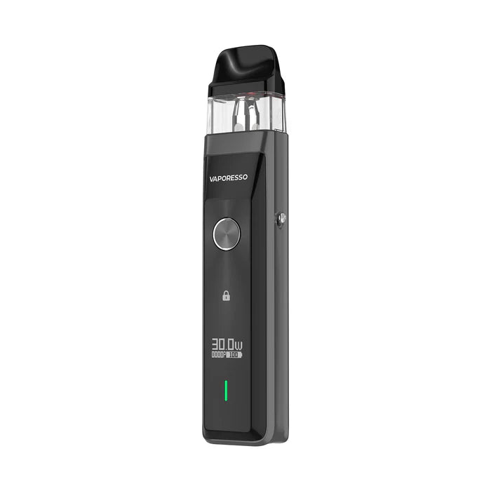 Vaporesso - XROS Pro Kit