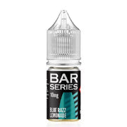 Bar Salt Series - 10ml - 10mg