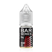 Bar Salt Series - 10ml - 10mg