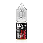 Bar Salt Series - 10ml - 10mg