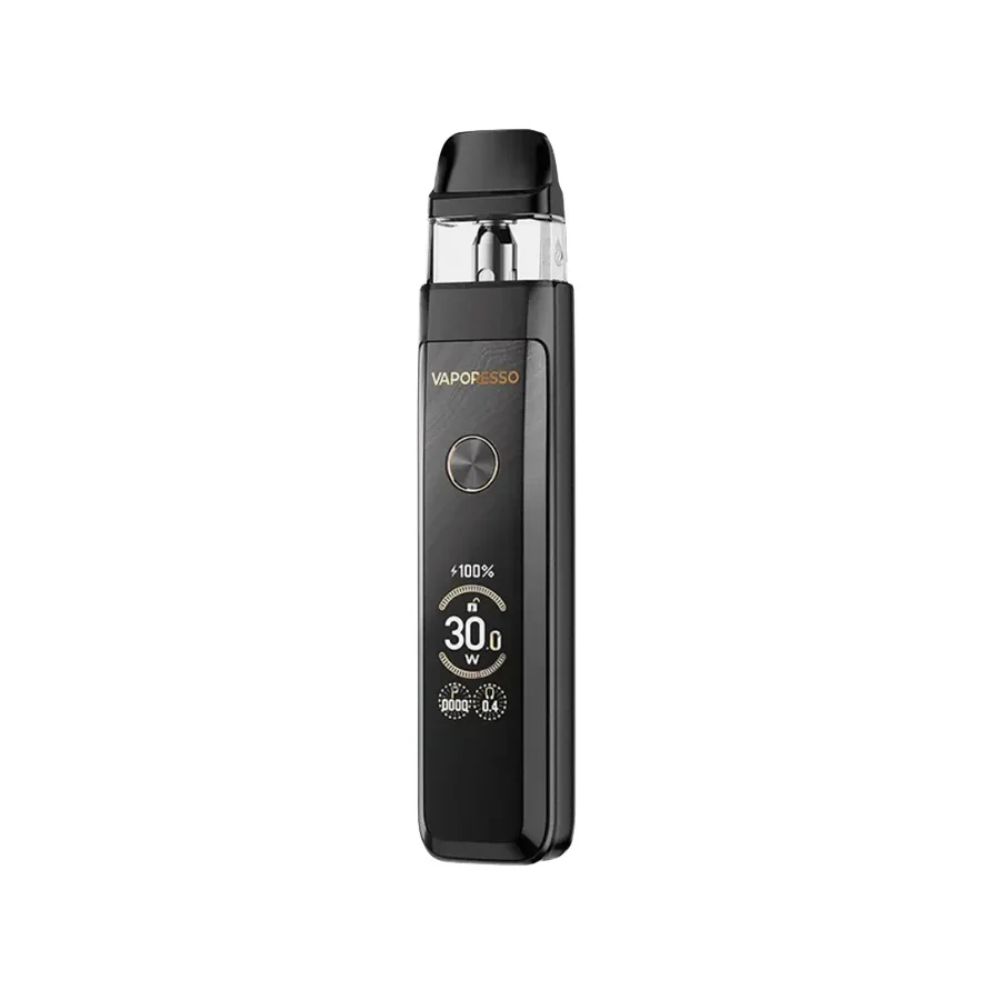 Vaporesso - XROS Pro 2 Kit