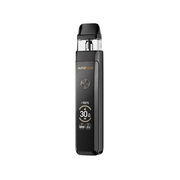 Vaporesso - XROS Pro 2 Kit
