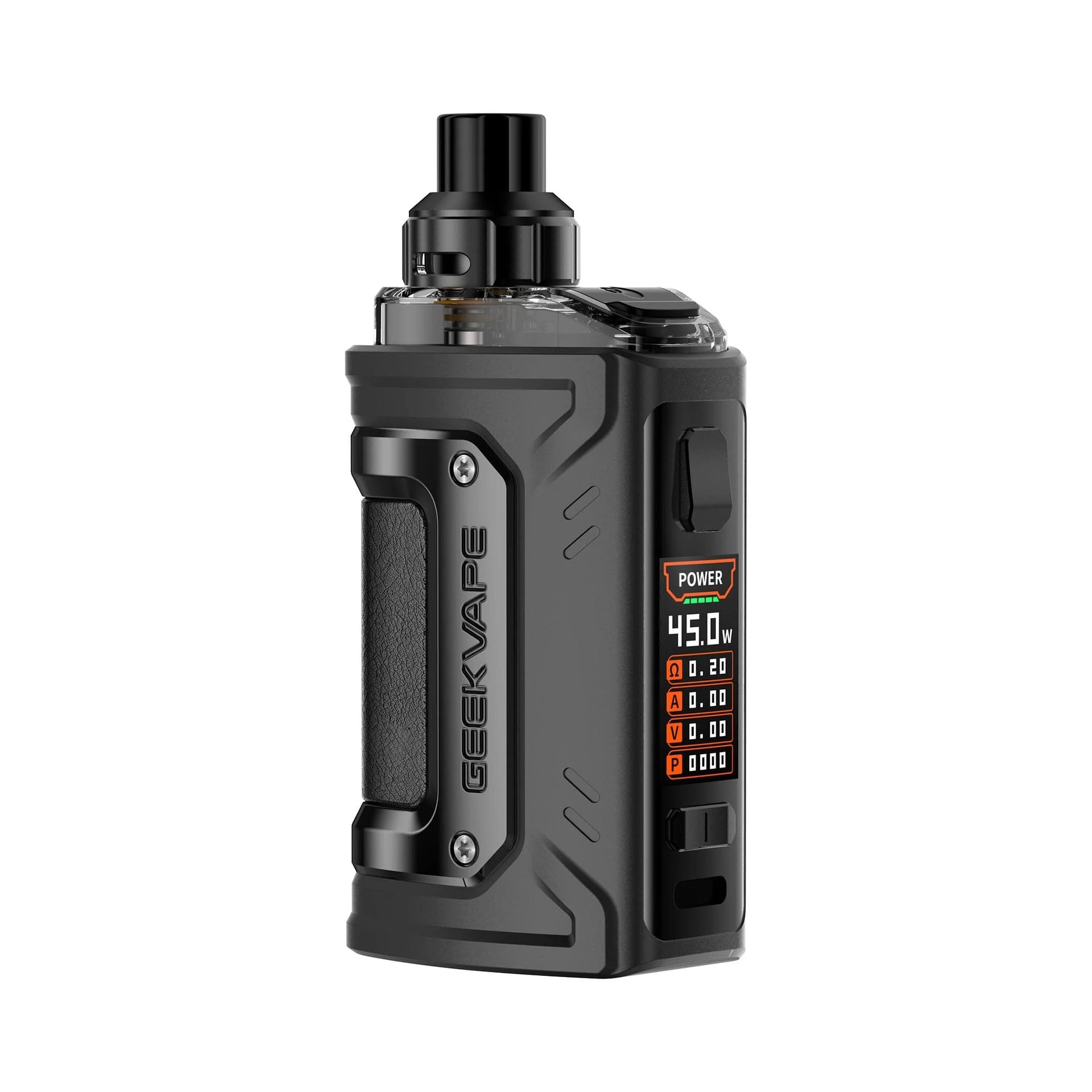 Geek Vape - H45 Classic Kit