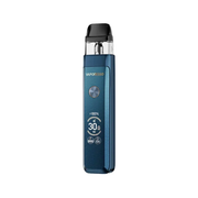 Vaporesso - XROS Pro 2 Kit