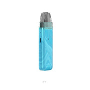 Uwell Caliburn G3 Lite Pod Kit