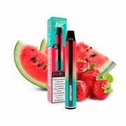 Dripped Bar Disposable Vape