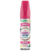 Dinner Lady - Pink Wave 50ML