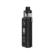 Voopoo - Drag X2 Kit